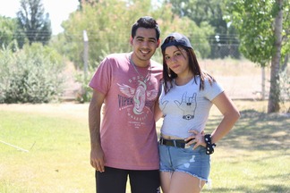 Park
